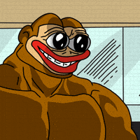 Solana That Is Correct GIF by Ponke