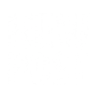 okayEJ fun new retro vintage Sticker