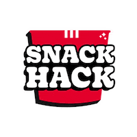 Sticker by KFC