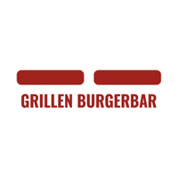 Grillen Sticker by GrillenTorben