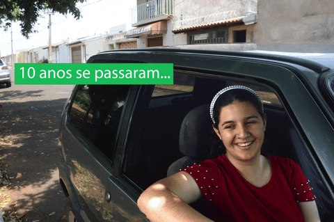 marianadelimacruz giphyupload GIF