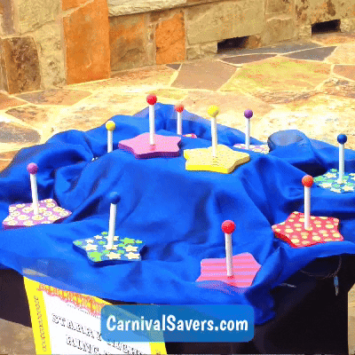 CarnivalSavers giphyupload carnival savers carnivalsaverscom star carnival game GIF