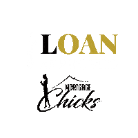 MintMortgage realestate approved mortgage forsale Sticker