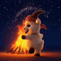 Kurdistan Kurd GIF