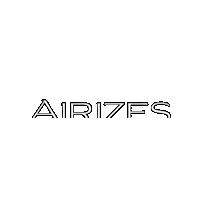 Airizeshomeclub Sticker by ABMAIS URBANISMO