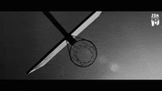 Champions League Win GIF by JDA Dijon Basket