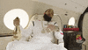 racks in the middle GIF by Nipsey Hussle