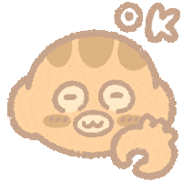 Aprobacion Sticker