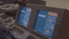 Computer GIF by morray