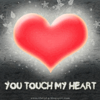 images love GIF