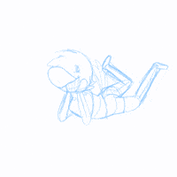 Brrd36 Stickers GIF