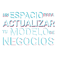 Enfasys tecnologia evento enfasys channeltalks Sticker