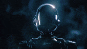 GIF by Partizan