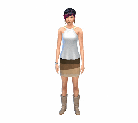 sc_admin giphyupload GIF