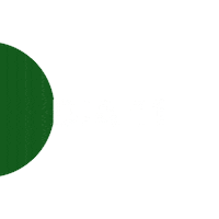 Academia Sedentarismo Sticker by CONFEF