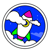 Animation Sticker GIF by ORÖ