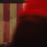 Raja Hindustani King GIF
