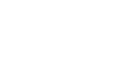 Under Contract Sticker by abby kelley