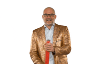 Plieger party celebration confetti feest GIF