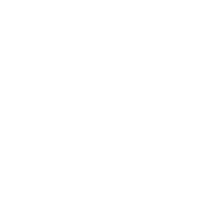 La Dicha Sticker by Zona E Home