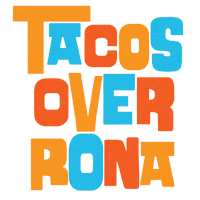 Sticker by Inspire Productions LLC