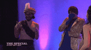 the special aladdin GIF by The Special Without Brett Davis