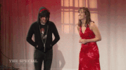 the special dance GIF by The Special Without Brett Davis