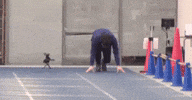 Run GIF