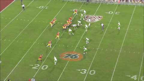 brianlamb095f giphyupload GIF