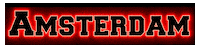 red light neon Sticker by GoStijn