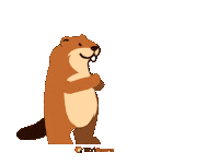 Mission Accomplished Success Sticker by WorkBeaver