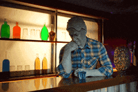 New Year What GIF by zoommer