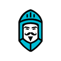 Power Protection Sticker by DrSheeld