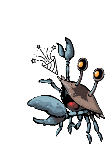 Happy Sticker by F45MtPleasant