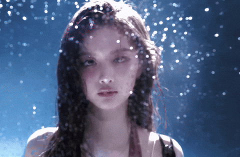 Nmixx GIF