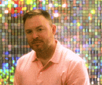 Possible GIF by GIPHY IRL