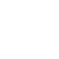 NjieFoods logo propud feedyourcravings Sticker