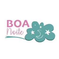 Paz Mãe Sticker