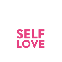 Happyplace Love Sticker by FYHP