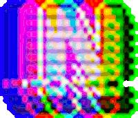 Sticker GIF