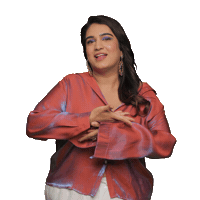 Pf23 Sticker by mynykaa