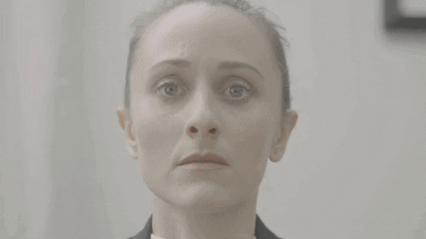 amadeusgonzalez giphyupload GIF