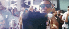 Intro GIF by Quality Control Music