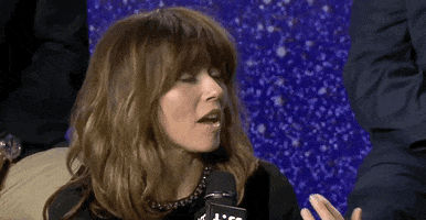 toronto international film festival tiff18_3 GIF by TIFF