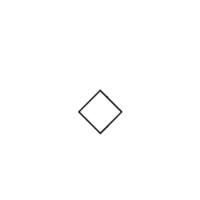 VloerenhuisAmsterdam amsterdam floor parquet vloeren GIF