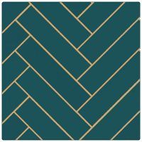 depaalparket floor vloeren schijndel depaal GIF
