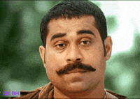 Suraj Dashamoolam GIF