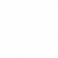 Phone Call GIF