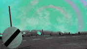car drive GIF by The NGB