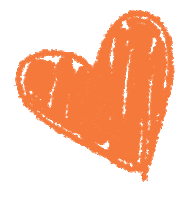 Ohhmoments Sticker by Ohh Foods